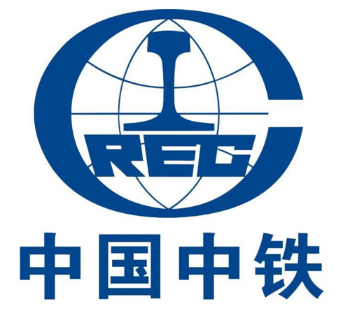 铁岭合作伙伴