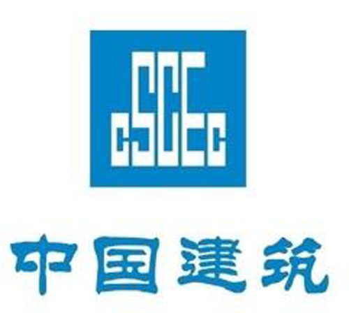 铁岭合作伙伴