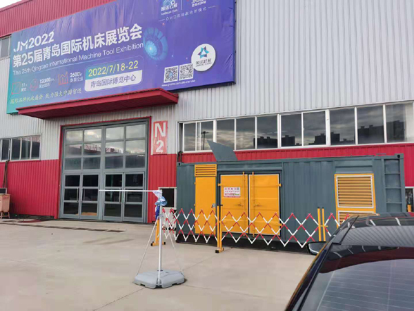 铁岭发电机租赁-柴油发电机组不及时维护危害大