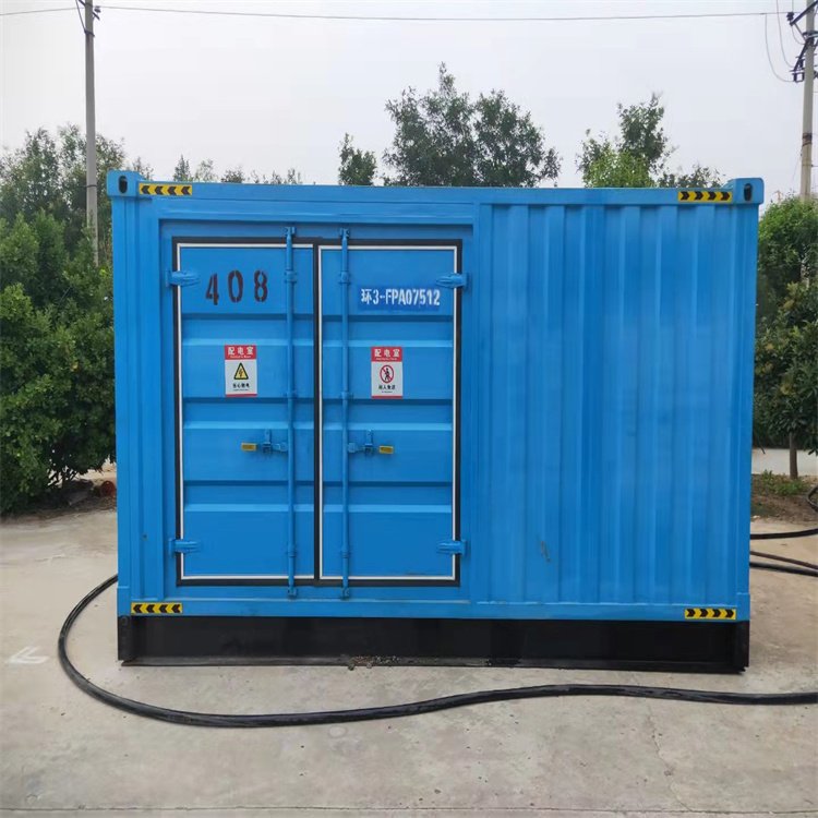 铁岭电缆载流量标准中对土壤湿度有哪些具体规定？