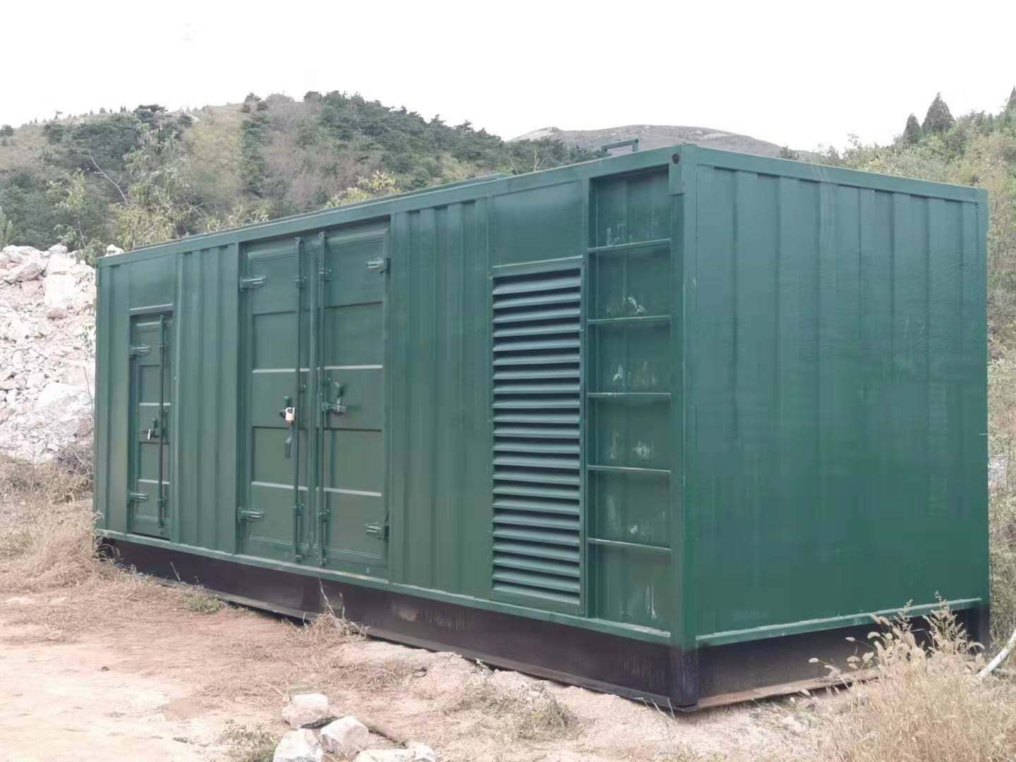 铁岭如何对接地系统进行定期检测和维护？