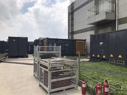 铁岭除了定期检查，还有哪些方法可以及时发现接触式转速表探头的磨损？