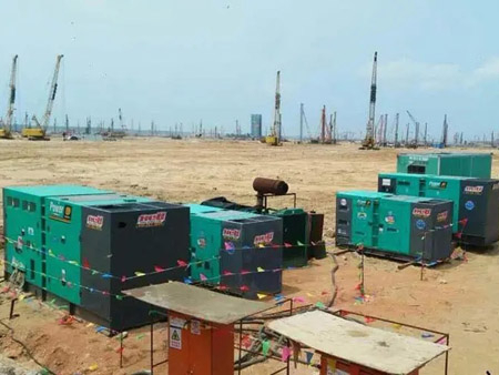 铁岭测量水冷式机油散热器密封件尺寸的具体步骤是什么？