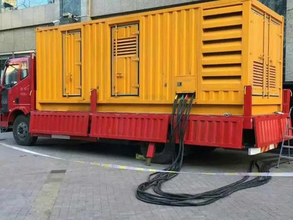 铁岭如何确定水冷式机油散热器密封件的规格型号？